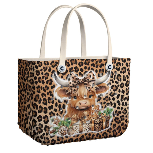 Ceeprints Cee™ Bag Jolly Moo