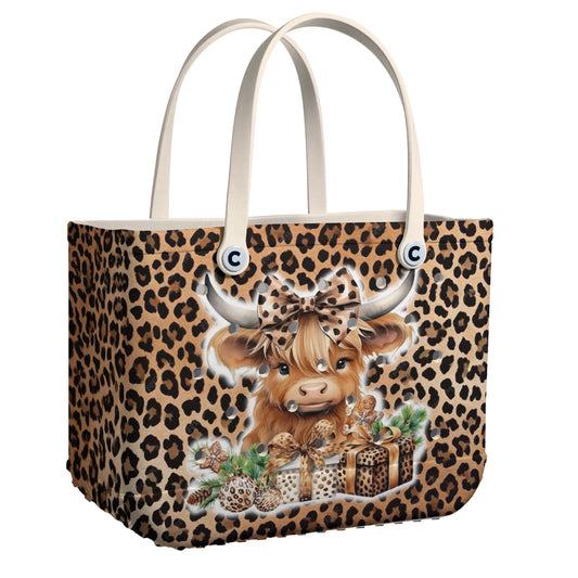 Ceeprints Cee™ Bag Jolly Moo