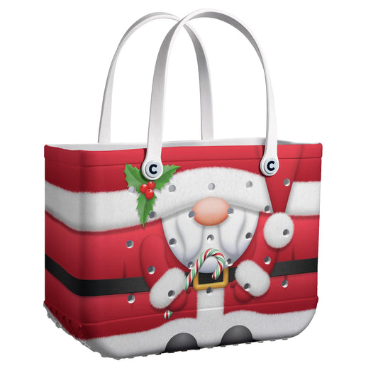 Ceeprints Cee™ Bag Jolly Old Elf
