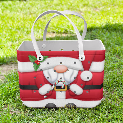 Ceeprints Cee™ Bag Jolly Old Elf