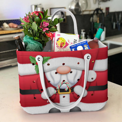 Ceeprints Cee™ Bag Jolly Old Elf