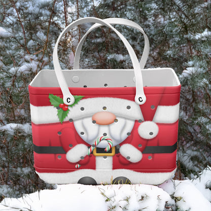Ceeprints Cee™ Bag Jolly Old Elf