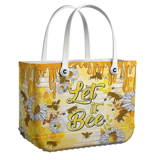 Ceeprints Cee™ Bag Just Bee