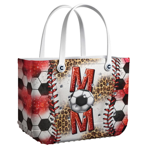 Ceeprints Cee™ Bag Kick It Mom