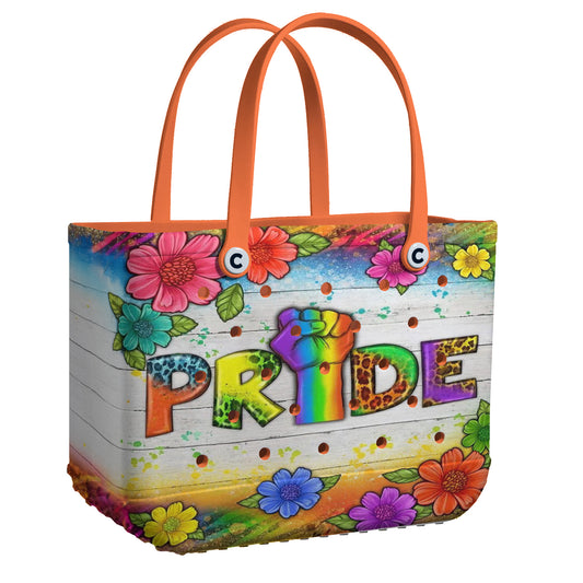 Ceeprints Cee™ Bag Live Your Pride