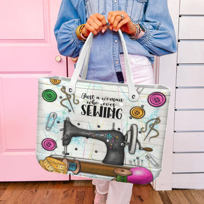 Ceeprints Cee™ Bag Love Sewing
