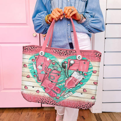 Ceeprints Cee™ Bag Love for Healthcare