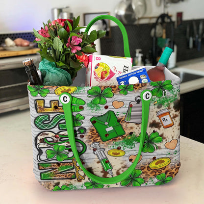 Ceeprints Cee™ Bag Lucky Nurse