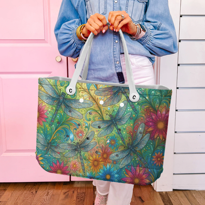 Ceeprints Cee™ Bag Moonlight in Midsummer