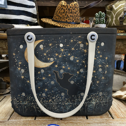 Ceeprints Cee™ Bag StarChaser