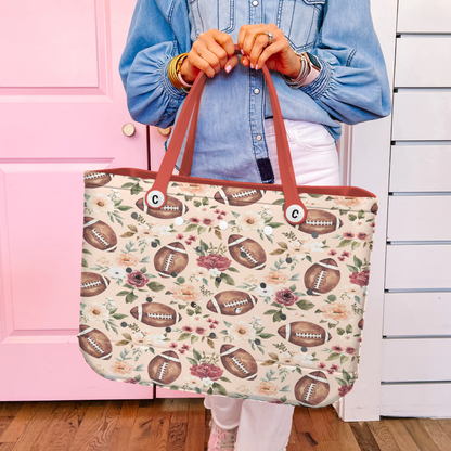 Ceeprints Cee™ Bag Femmeball