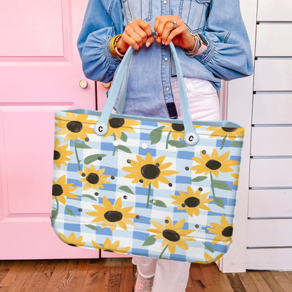 Ceeprints Cee™ Bag Field Day