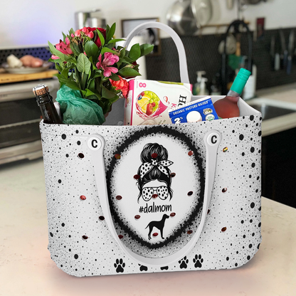 Ceeprints Cee™ Bag DalMom
