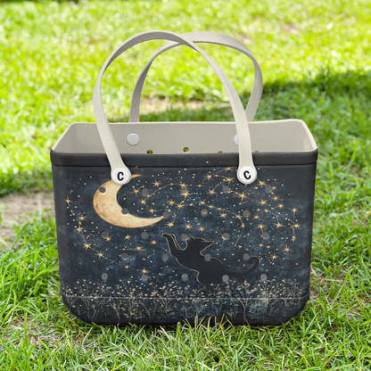 Ceeprints Cee™ Bag StarChaser