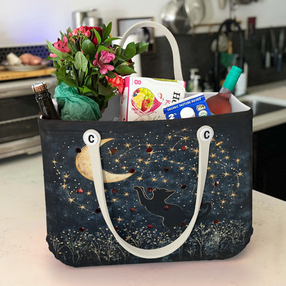 Ceeprints Cee™ Bag StarChaser