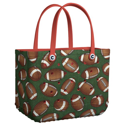 Ceeprints Cee™ Bag Snack & Snap