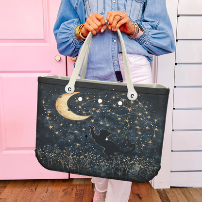 Ceeprints Cee™ Bag StarChaser