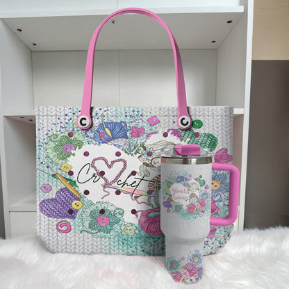 Ceeprints Cee™ Bag The Maker’s Carry
