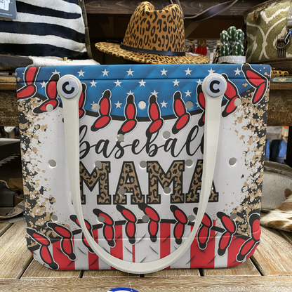 Ceeprints Cee™ Bag Swing into the Stars