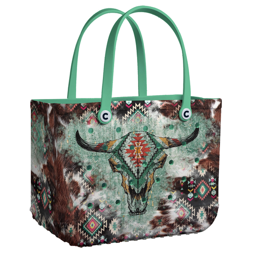 Ceeprints Cee™ Bag Tribal Soul