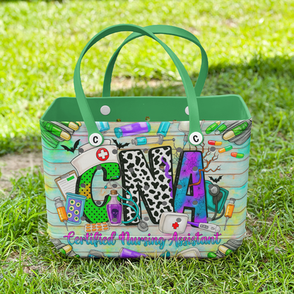 Ceeprints Cee™ Bag Potion & Patient