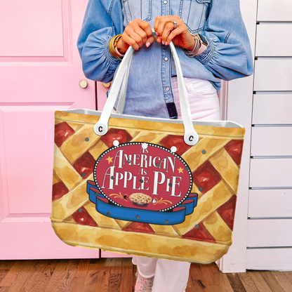 Ceeprints Cee™ Bag Sweet Americana