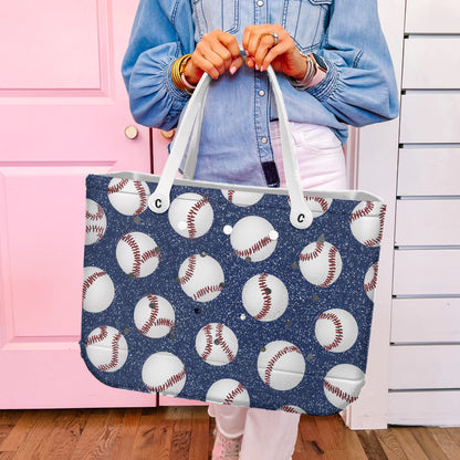 Ceeprints Cee™ Bag Big Hit, Big Win