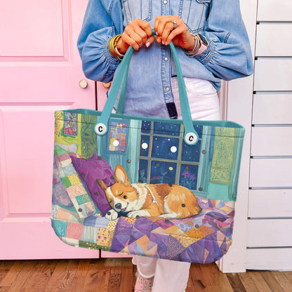 Ceeprints Cee™ Bag Nighty Night