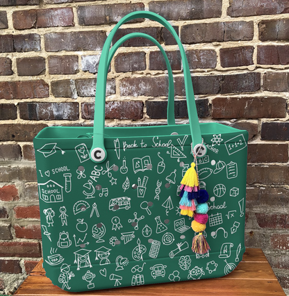 Ceeprints Cee™ Bag Study Buddy