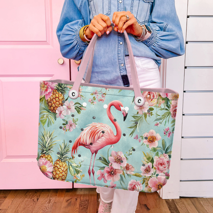 Ceeprints Cee™ Bag Summer Serenity