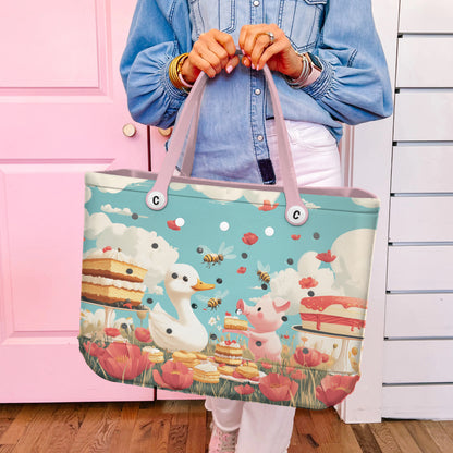 Ceeprints Cee™ Bag Sweet Treats