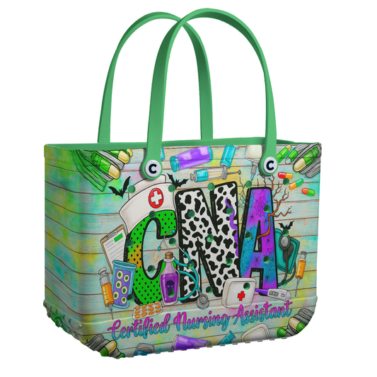 Ceeprints Cee™ Bag Potion & Patient