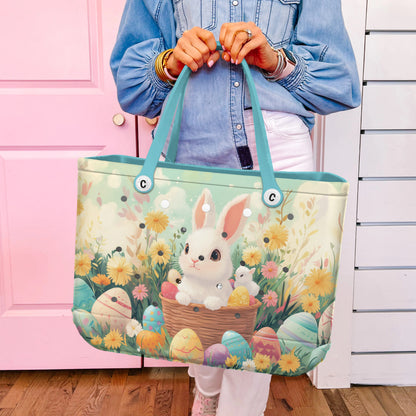 Ceeprints Cee™ Bag Naive Bunny