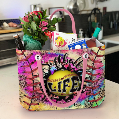 Ceeprints Cee™ Bag Cosmic Catch