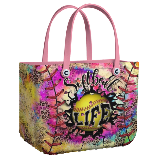 Ceeprints Cee™ Bag Cosmic Catch