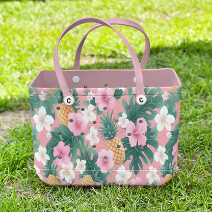 Ceeprints Cee™ Bag Pineapple Breeze