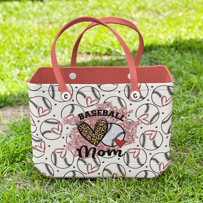 Ceeprints Cee™ Bag Love for Baseball