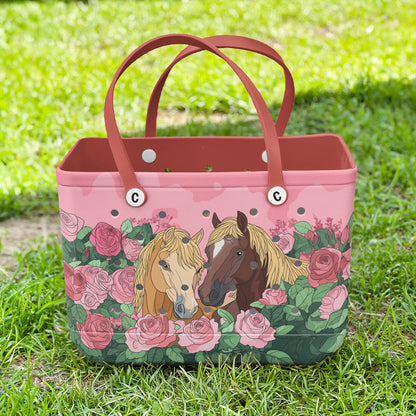 Ceeprints Cee™ Bag Amour & Mane