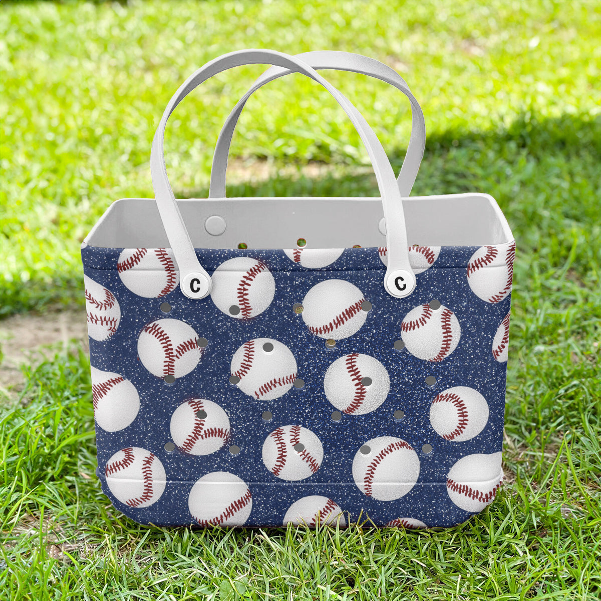 Ceeprints Cee™ Bag Big Hit, Big Win