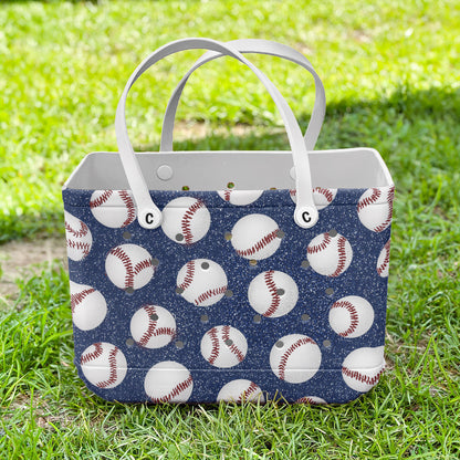 Ceeprints Cee™ Bag Big Hit, Big Win