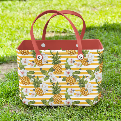 Ceeprints Cee™ Bag TropiCool