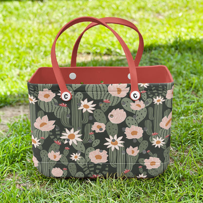 Ceeprints Cee™ Bag Wildflower Dunes