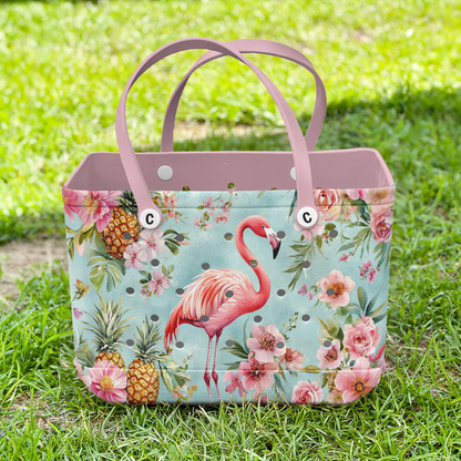 Ceeprints Cee™ Bag Summer Serenity