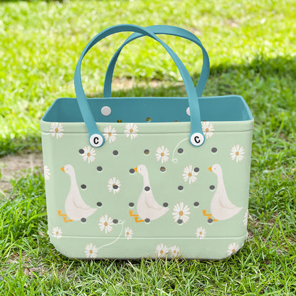 Ceeprints Cee™ Bag Daisy Duck