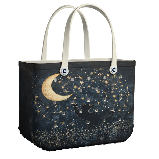 Ceeprints Cee™ Bag StarChaser
