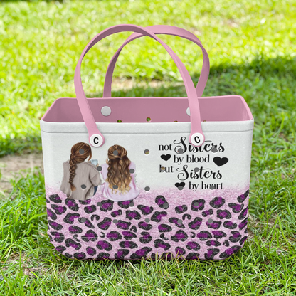 Ceeprints Cee™ Bag Pink Bond