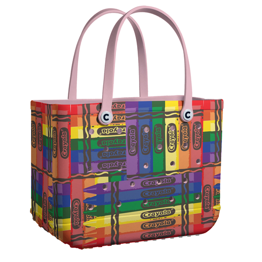 Ceeprints Cee™ Bag Color Me Happy