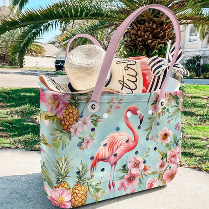 Ceeprints Cee™ Bag Summer Serenity