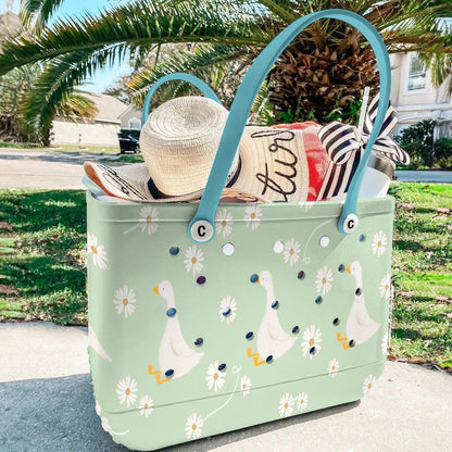 Ceeprints Cee™ Bag Daisy Duck