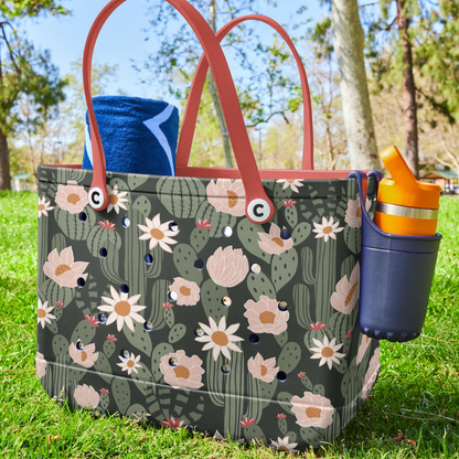 Ceeprints Cee™ Bag Wildflower Dunes